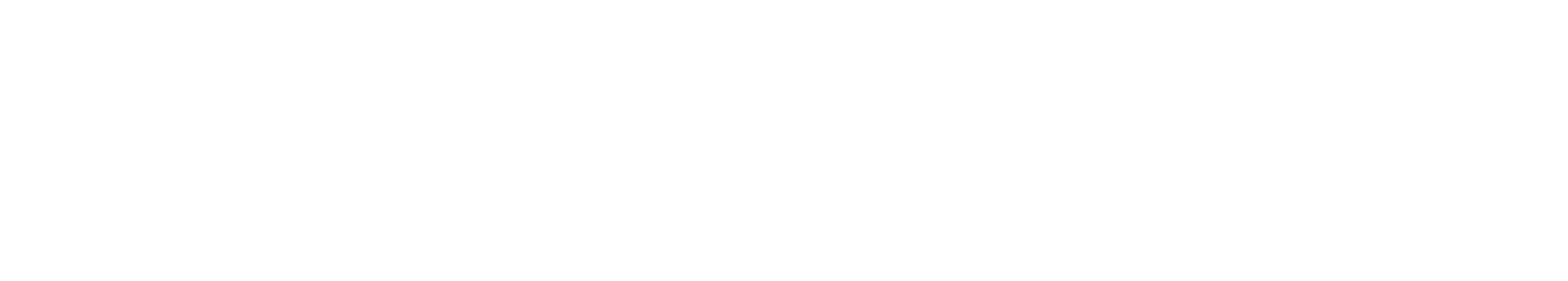 Shenzhen Jiudingxin Import and Export Co.